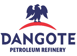 Dangote Petroleum Refinery
